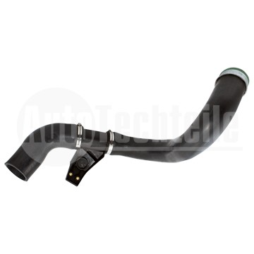 AutoTechteile 1005213 AutoTechteile 1005213
